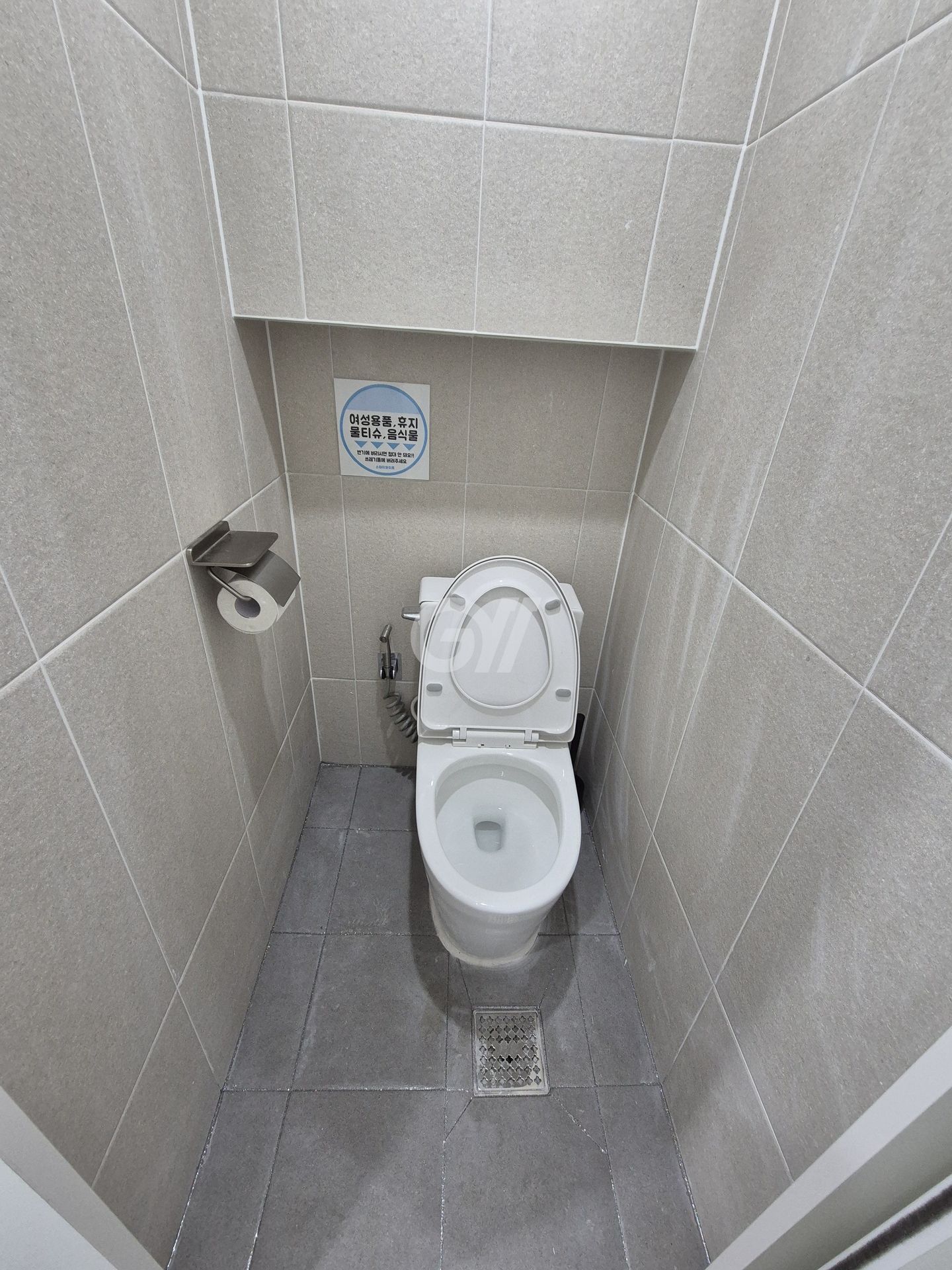 house_image_8
