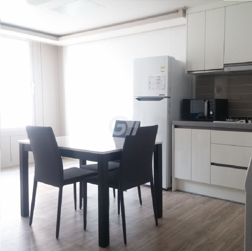 house_image_1
