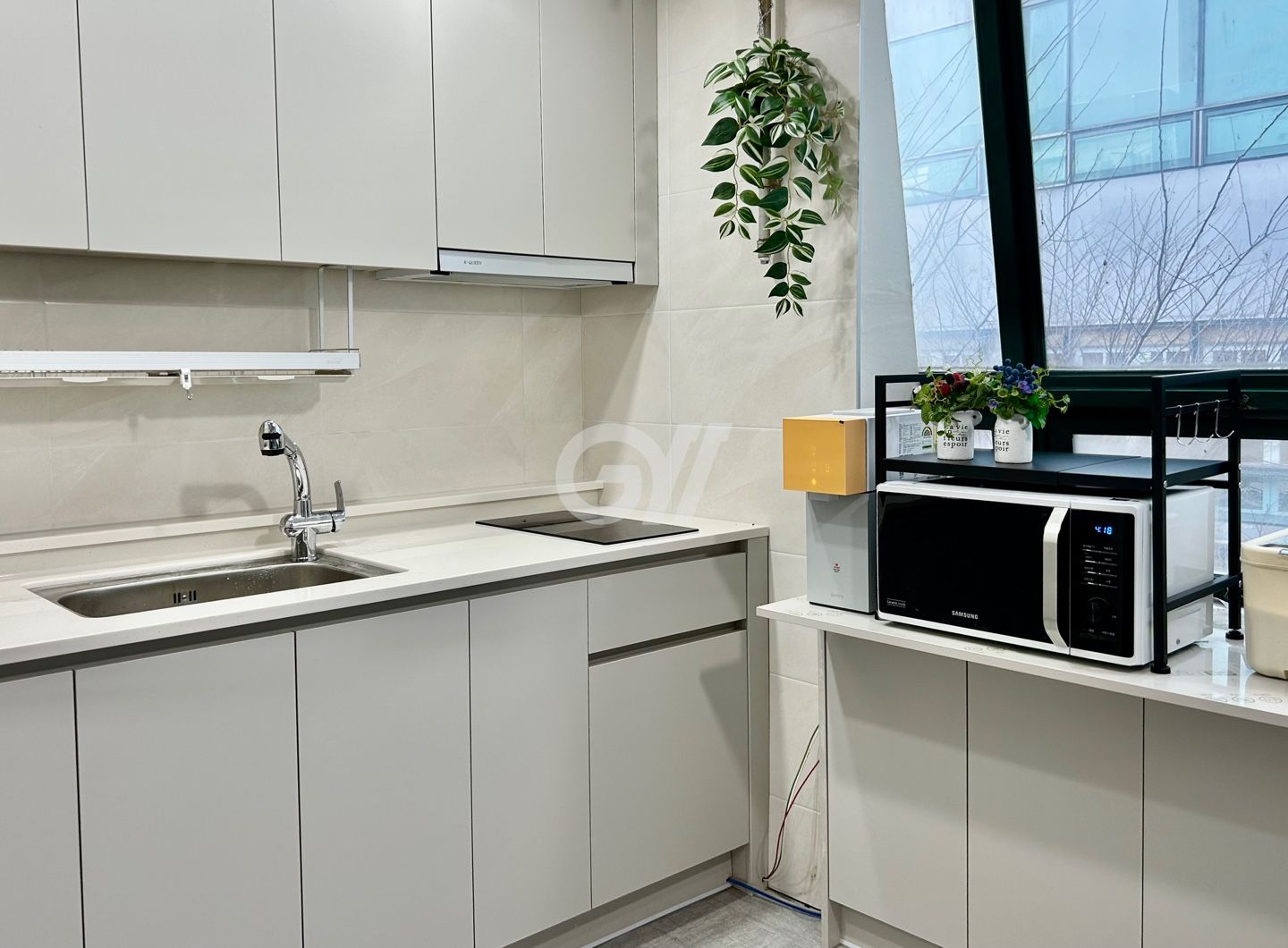 house_image_2