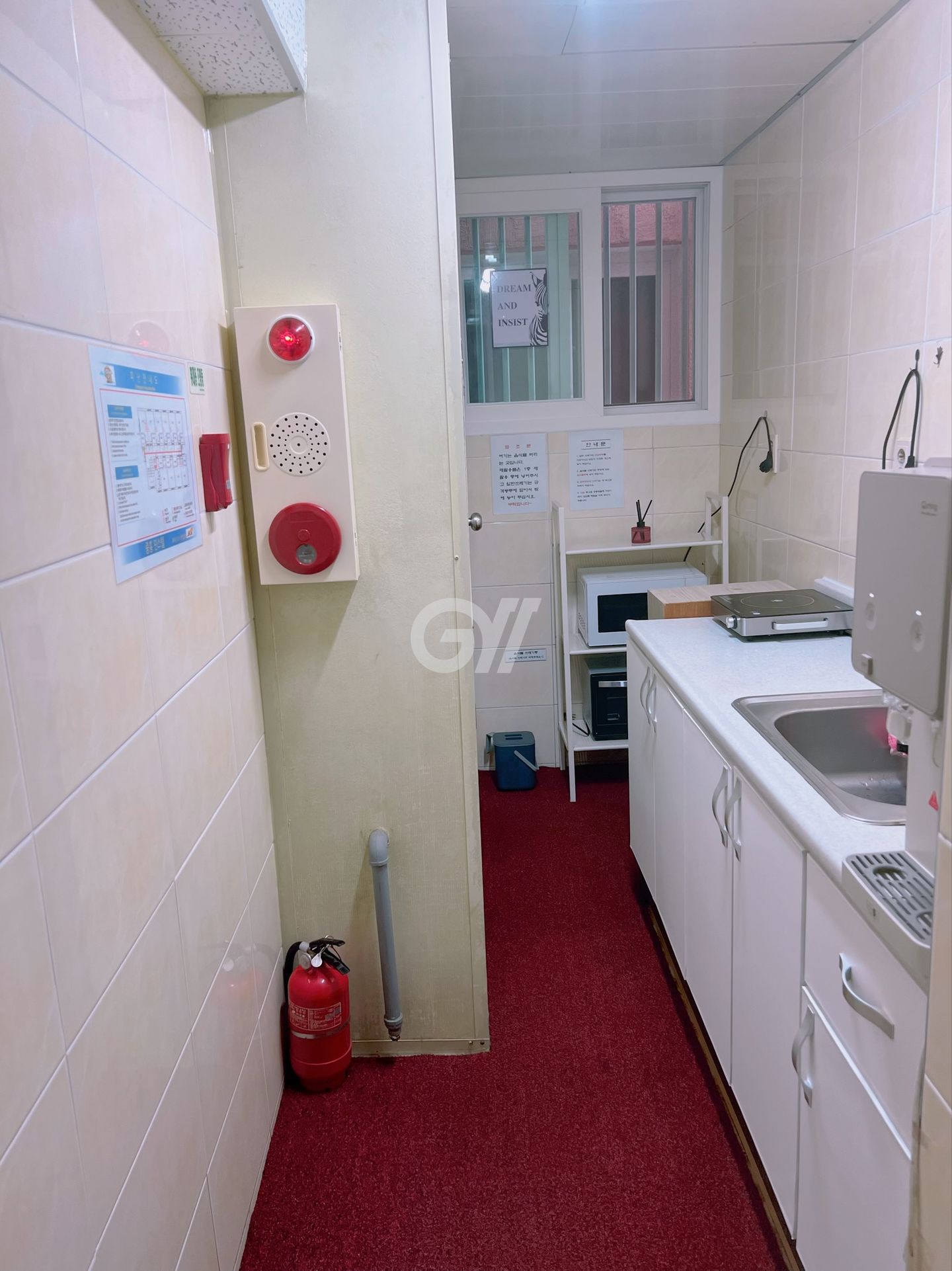 house_image_3