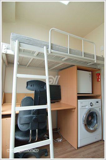 house_image_1