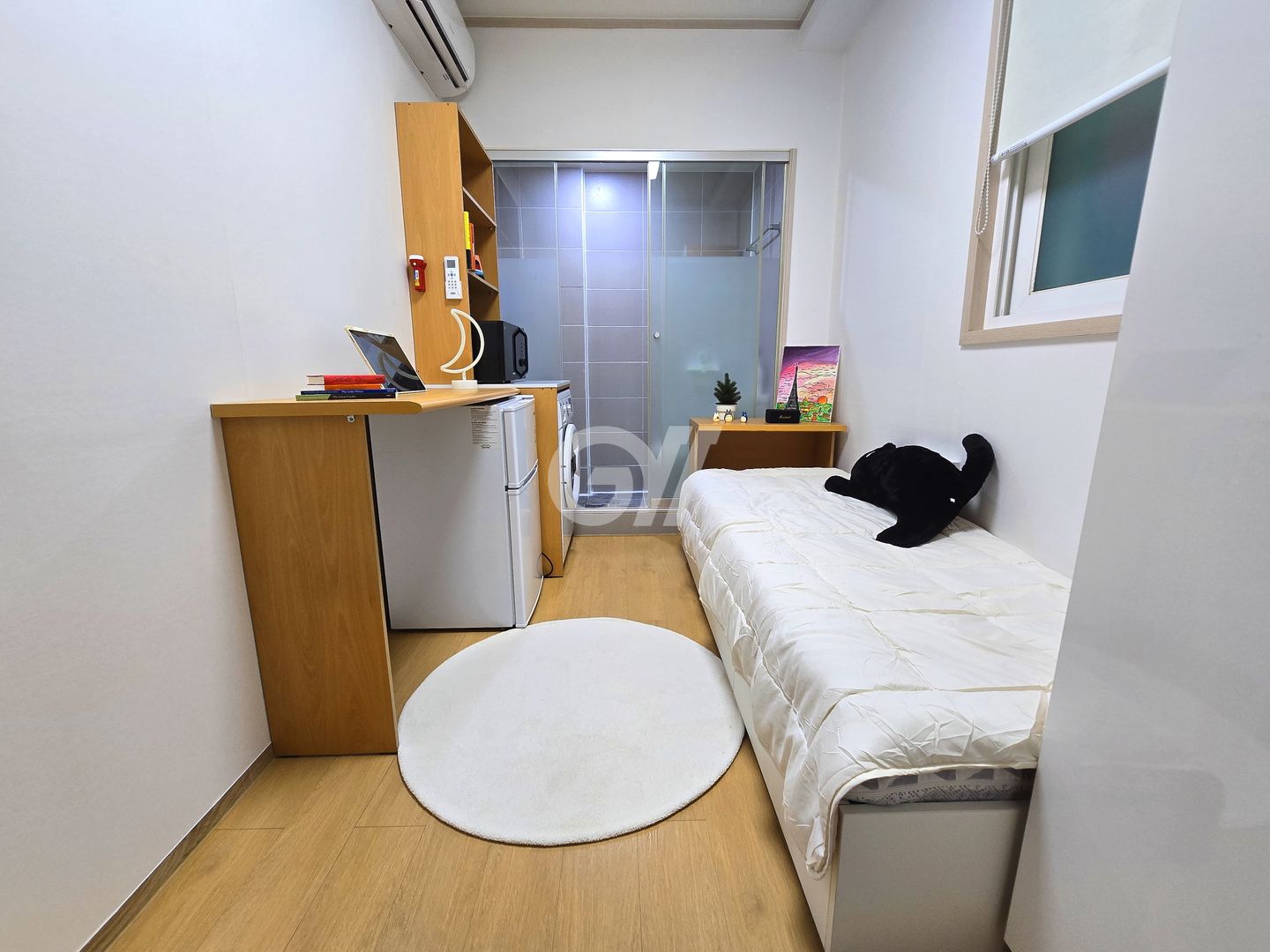 house_image_4