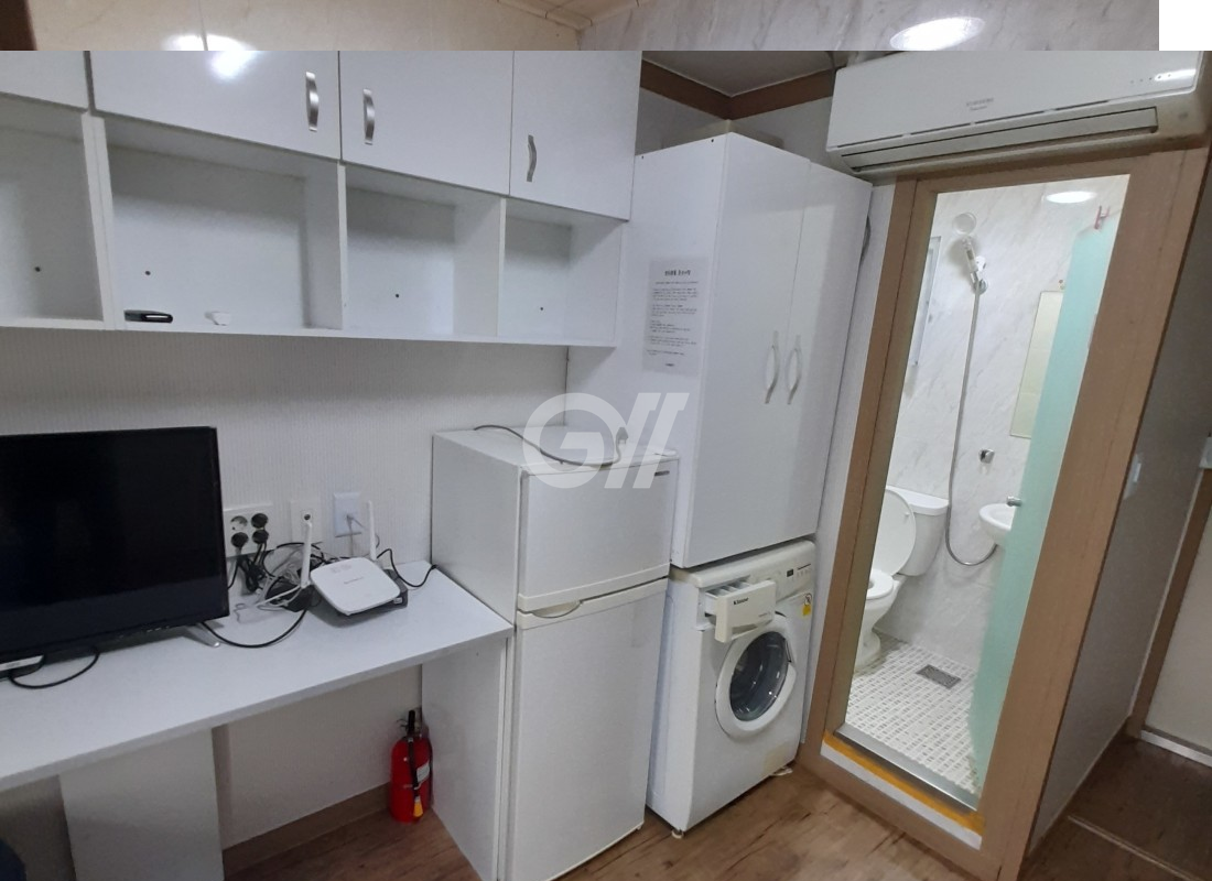 house_image_1