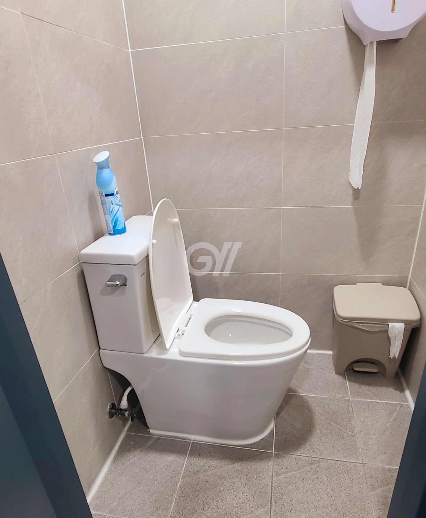 house_image_12