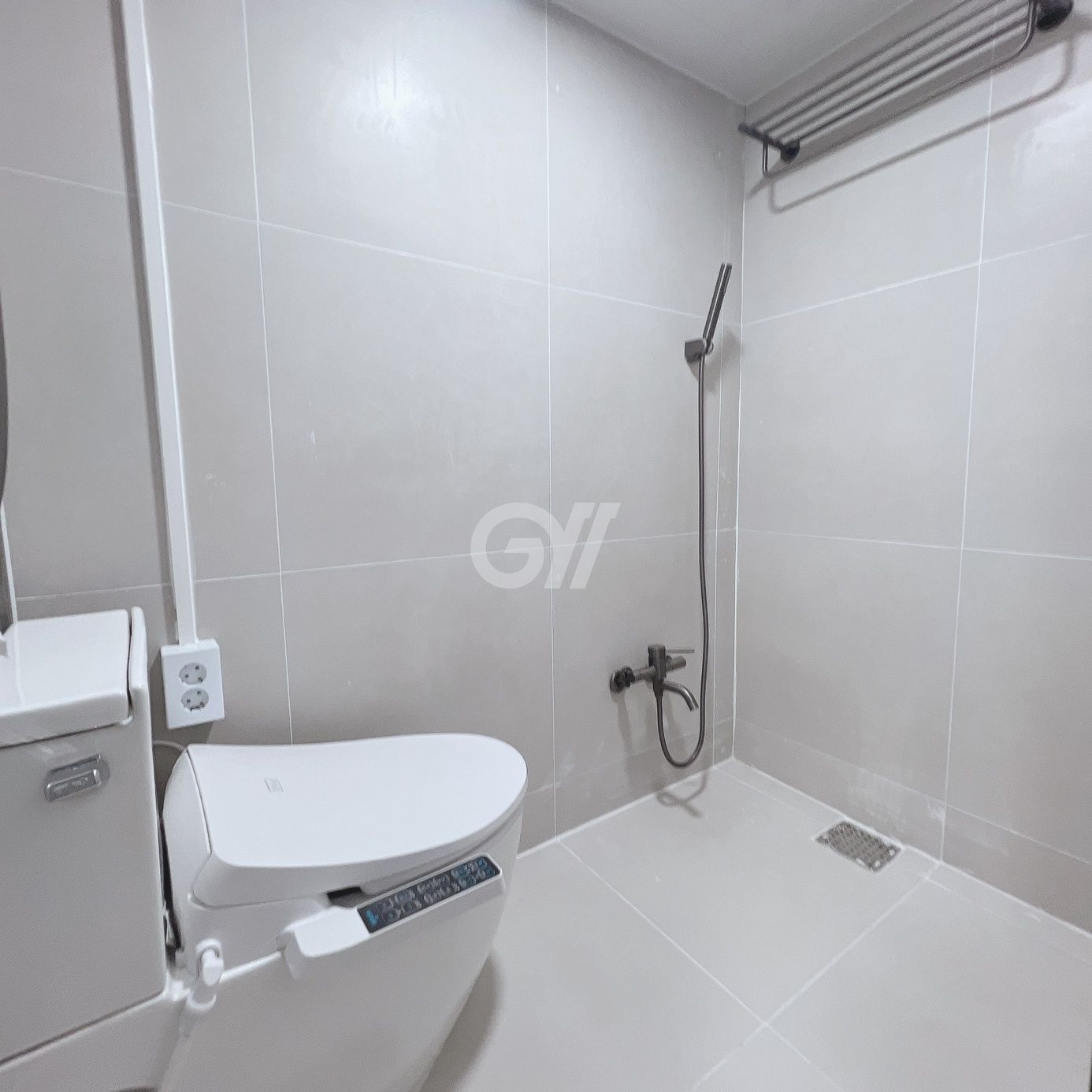 house_image_18