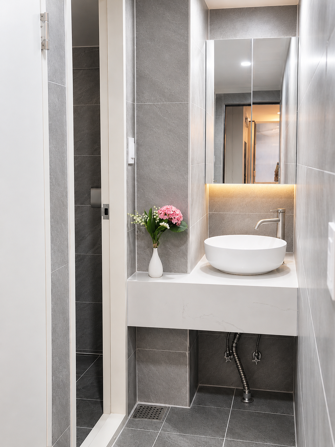 house_image_4