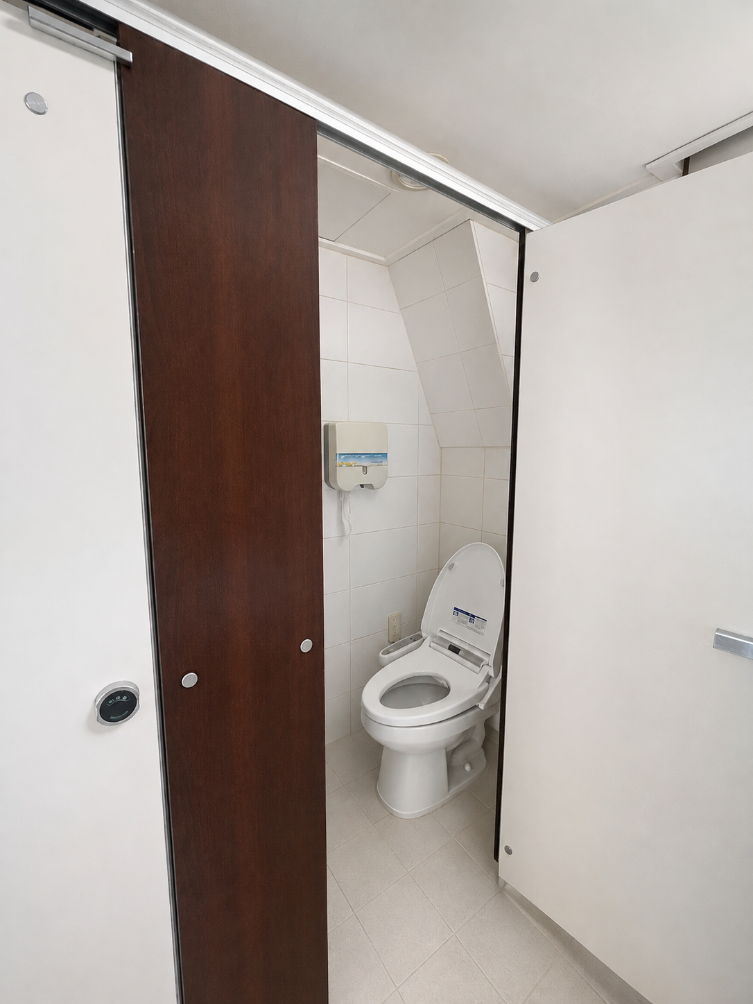 house_image_7
