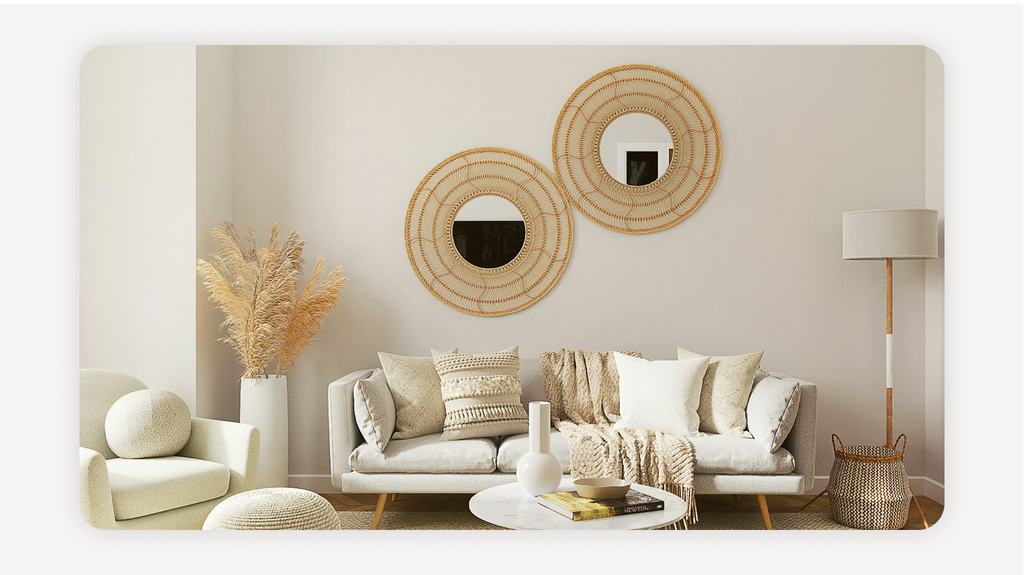 쉐어하우스사이트+쉐어하우스검색+쉐어하우스플랫폼+쉐어하우스어플+쉐어하우스직방+쉐어하우스다방+피터팬좋은방구하기+우주쉐어하우스+컴앤스테이+고방