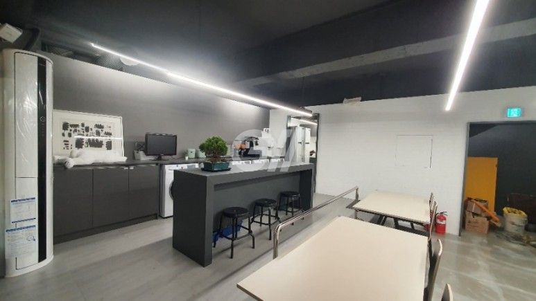 house_image_4