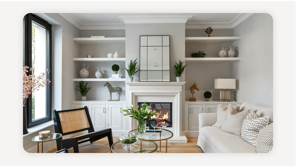 쉐어하우스찾기+쉐어하우스추천+서울쉐어하우스+쉐어하우스후기+쉐어하우스월세+쉐어하우스장단점+쉐어하우스계약+청년쉐어하우스+여성쉐어하우스+쉐어하우스비교