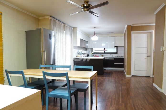 house_image_4