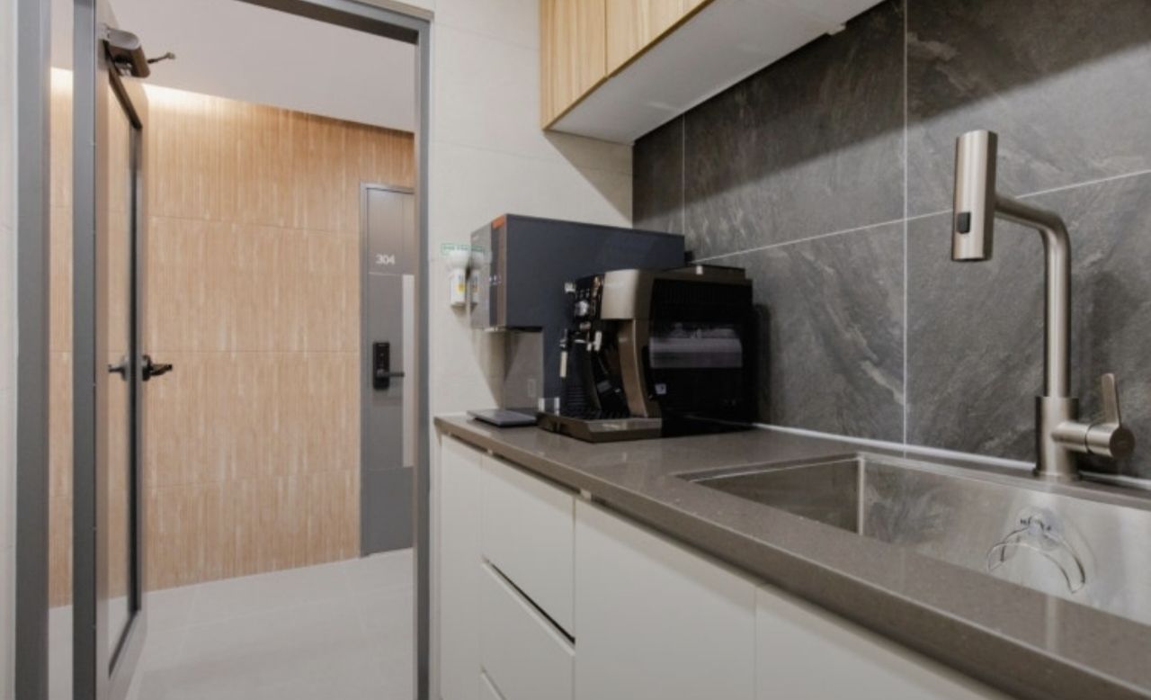 house_image_2