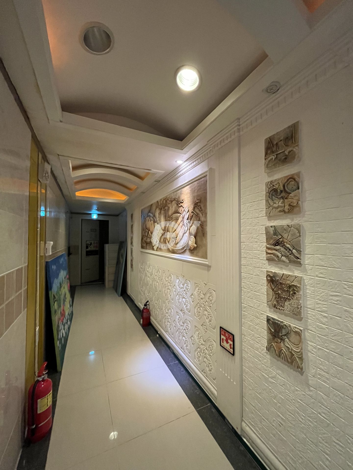 house_image_3