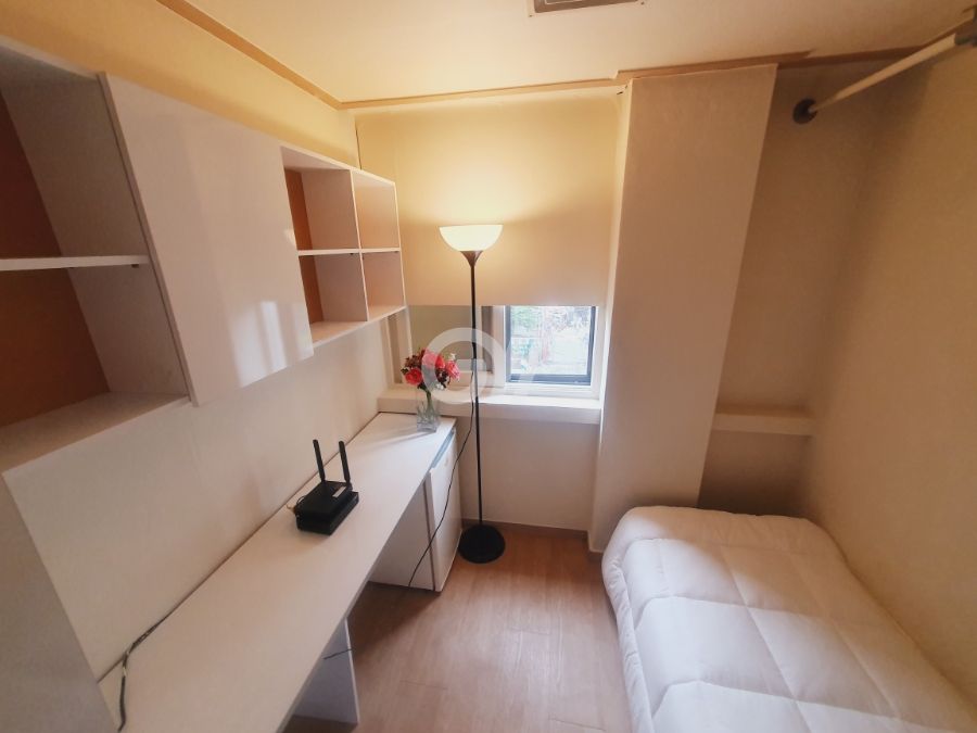 house_image_6