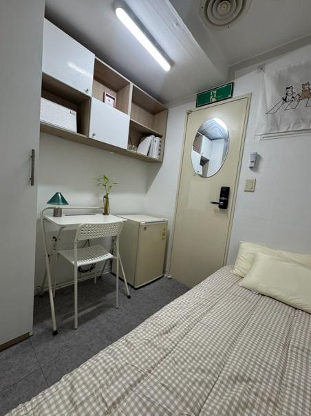 house_image_11
