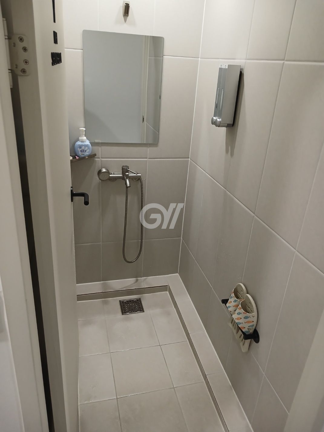 house_image_19