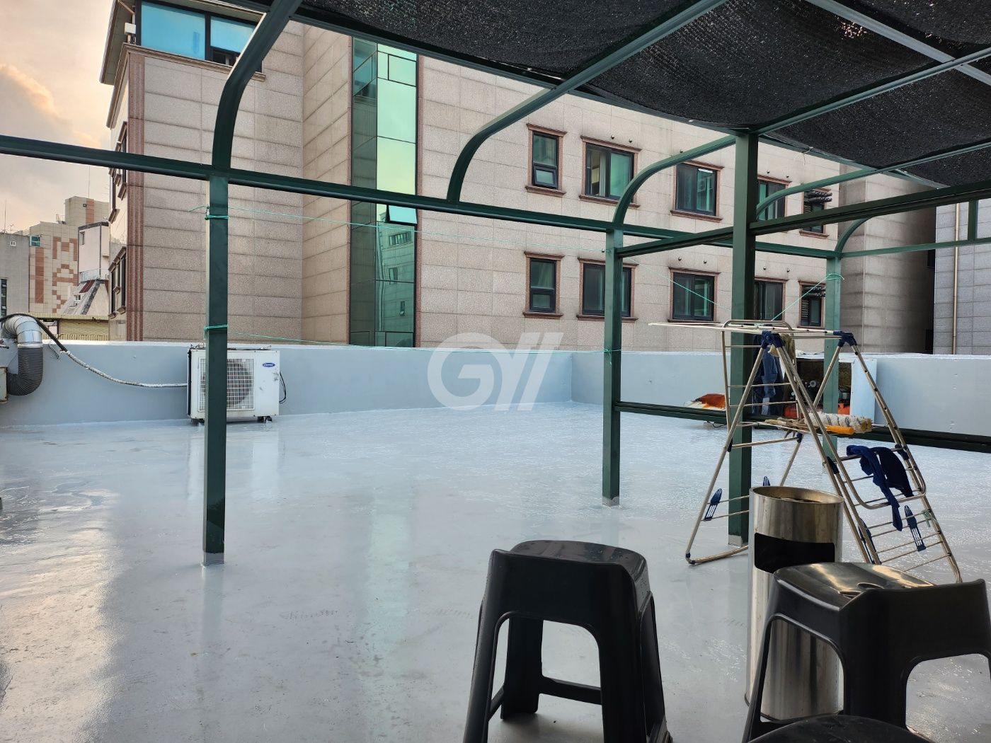house_image_26