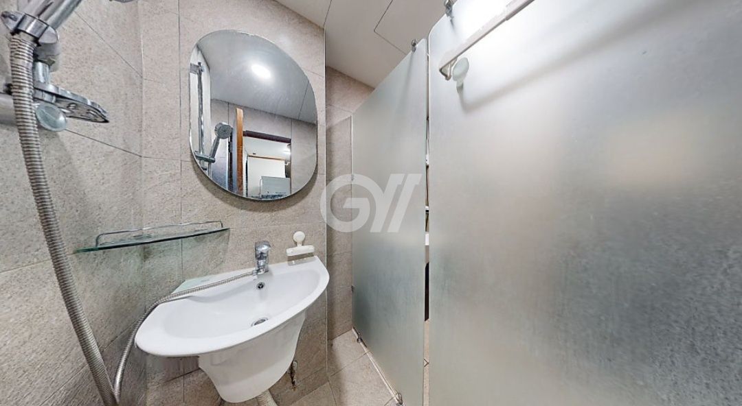 house_image_5