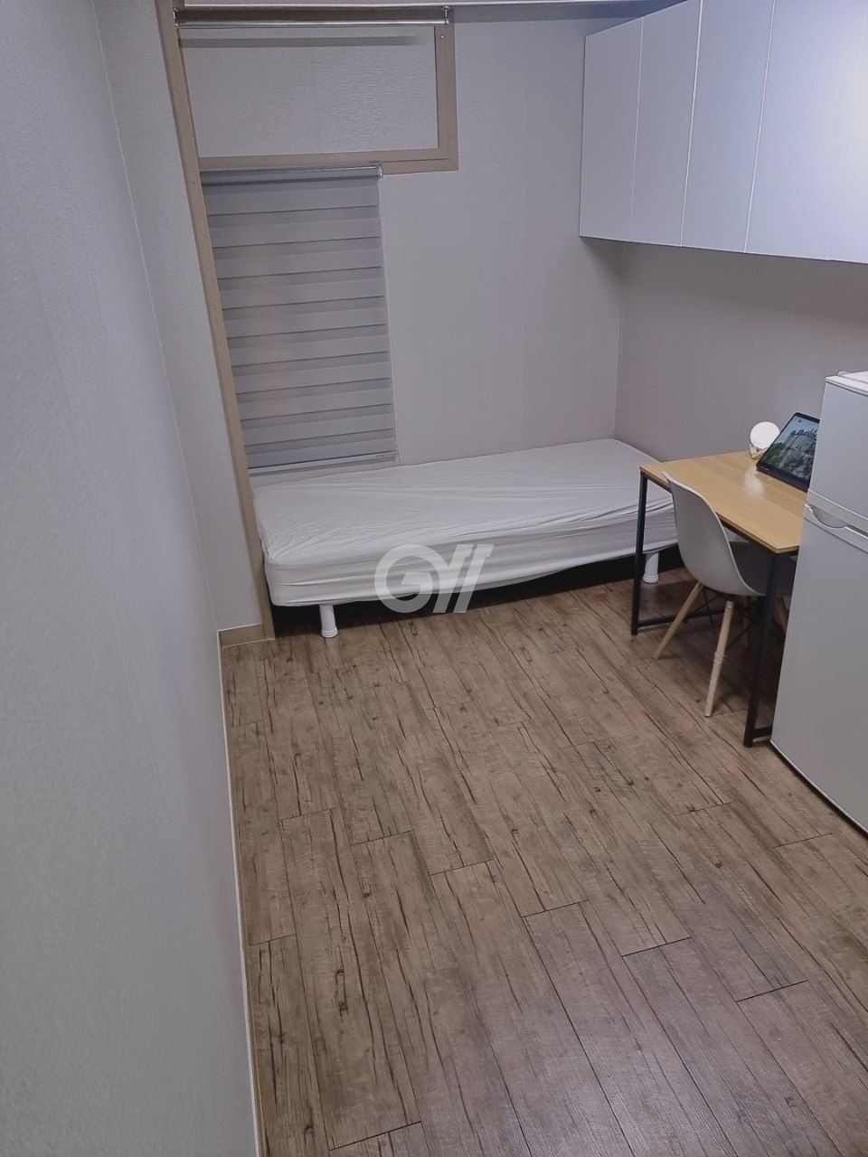 house_image_16