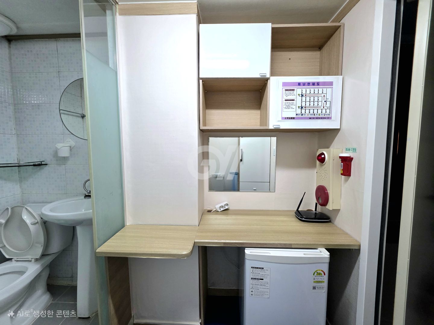 house_image_31
