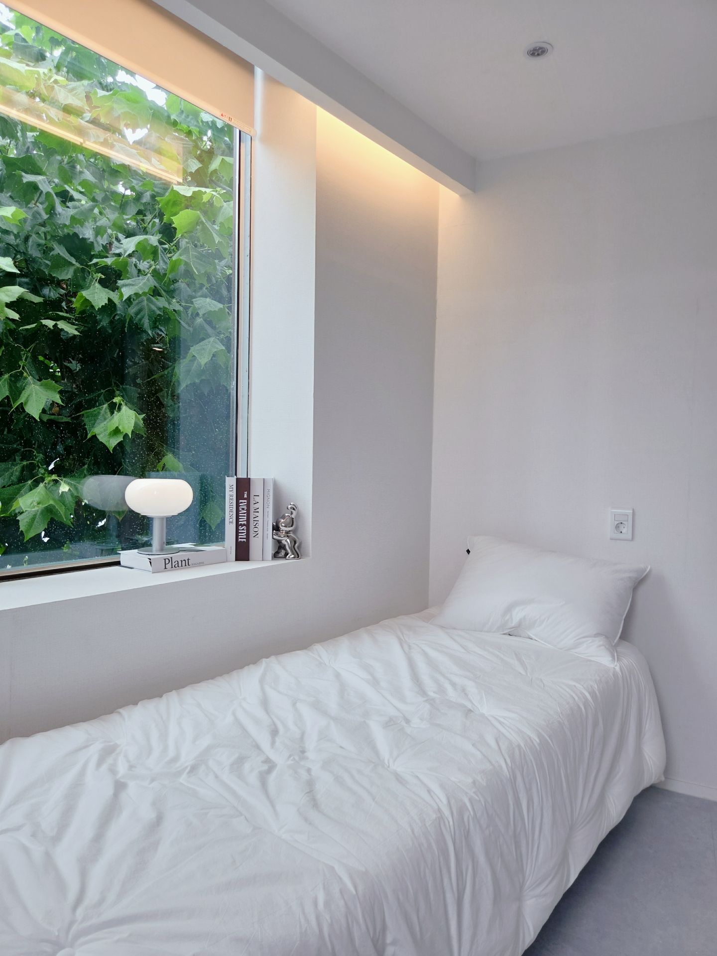 house_image_6