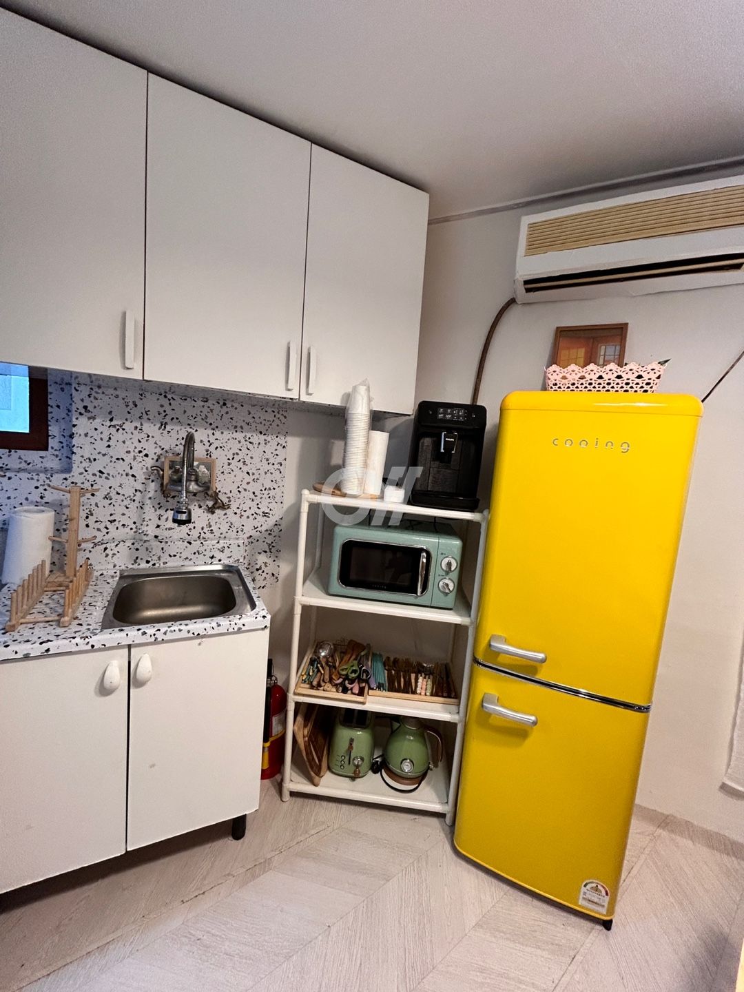 house_image_5