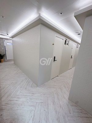 house_image_23