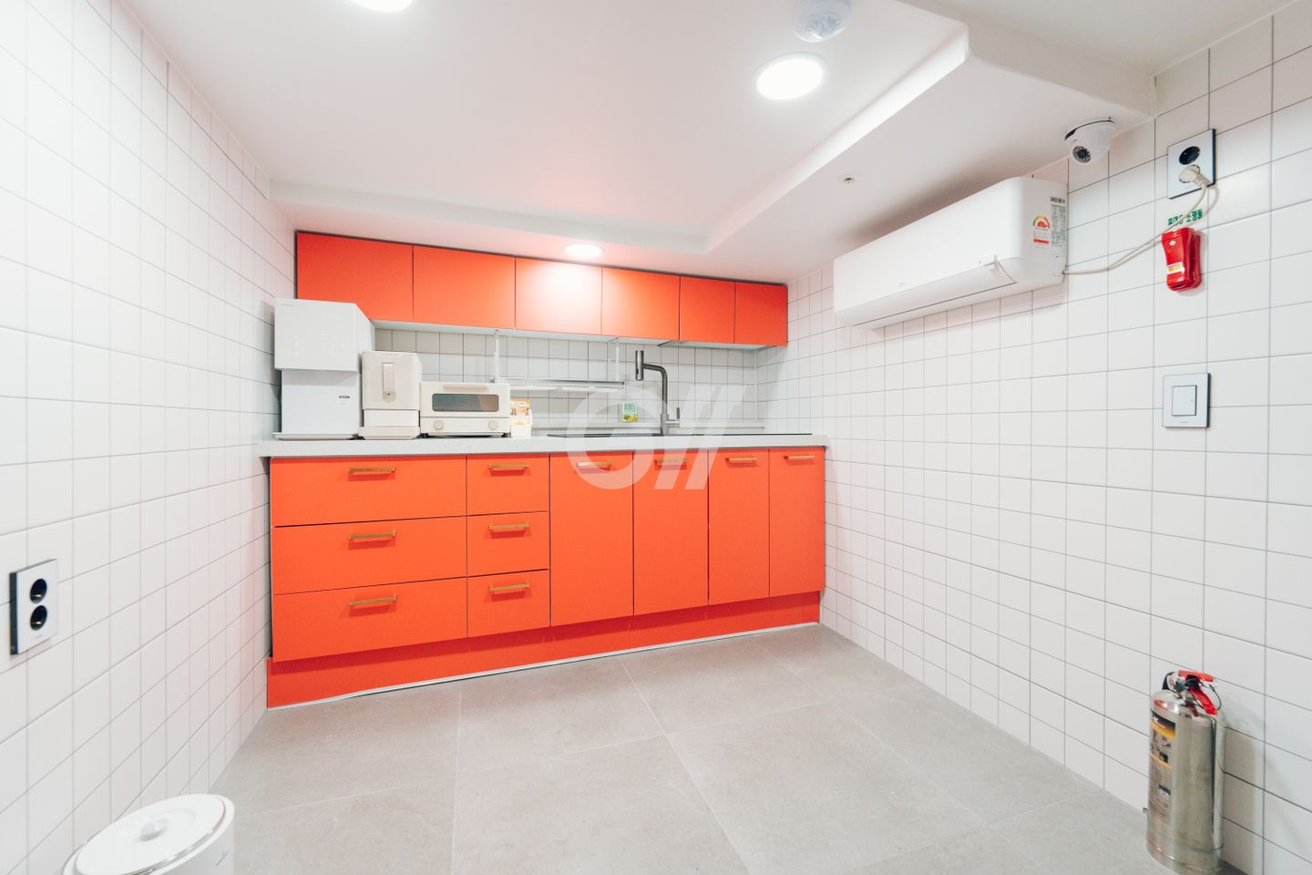 house_image_2