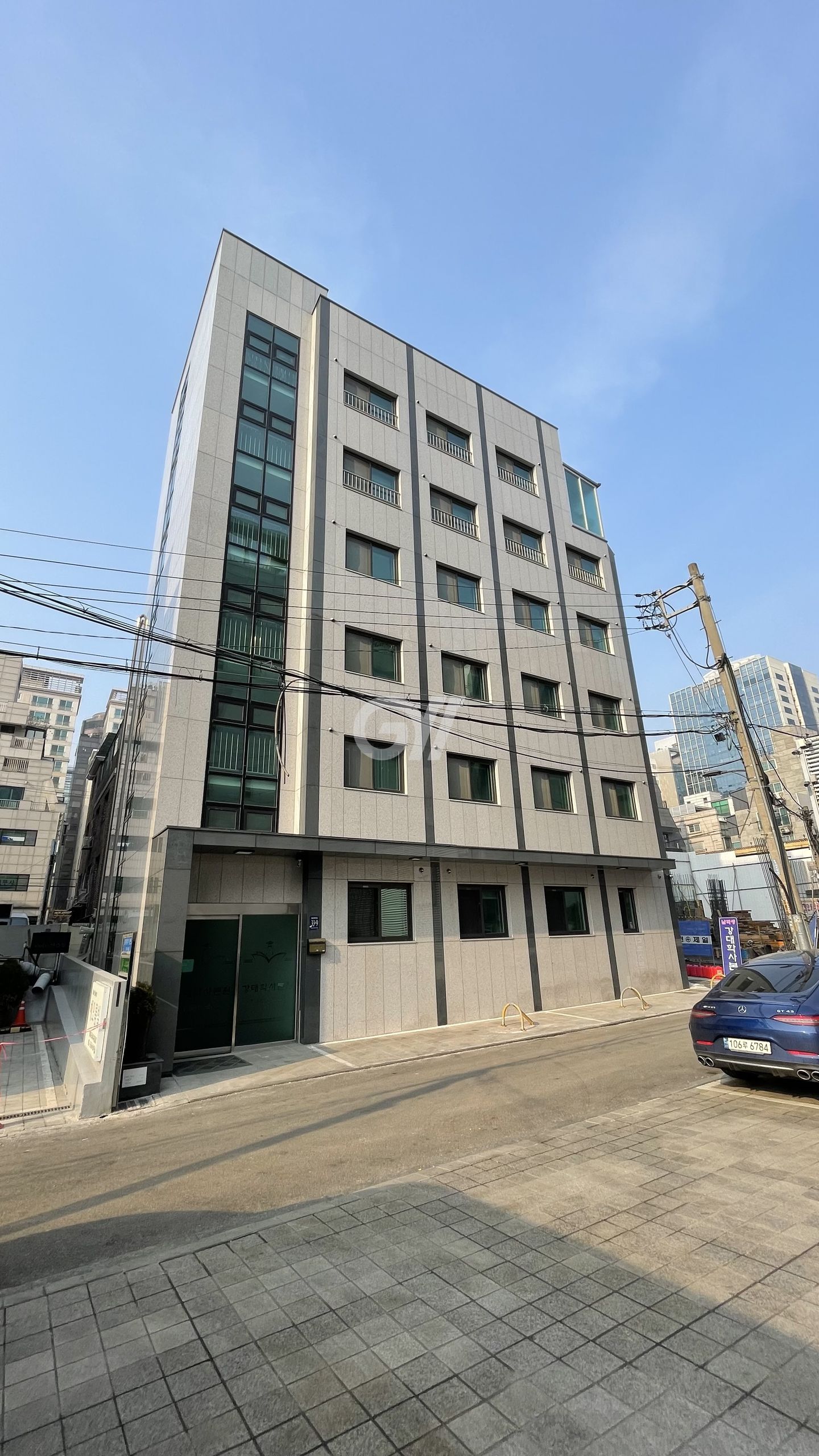 house_image_2