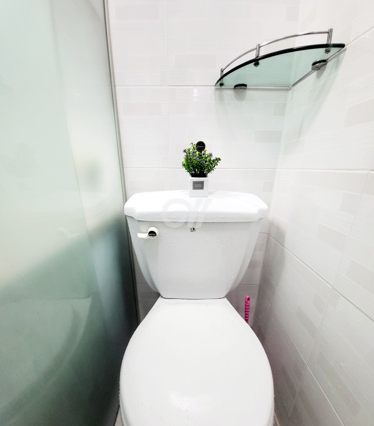 house_image_5