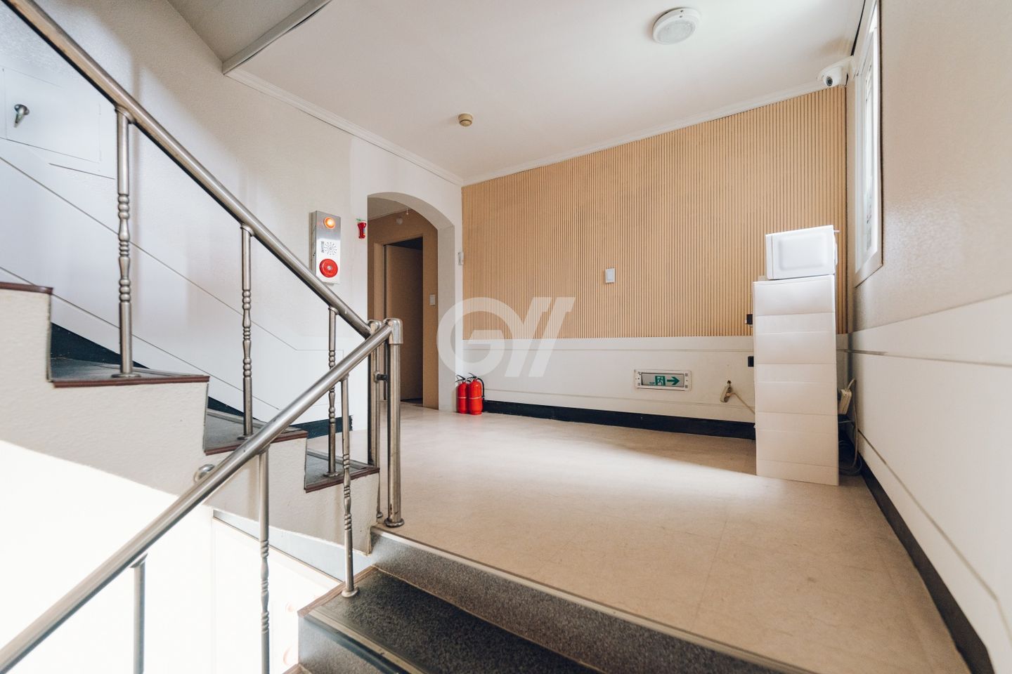 house_image_6