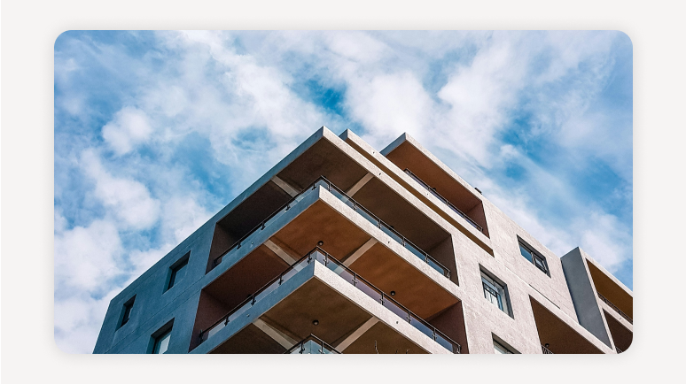 공공분양축소+공공임대확대+이재명정부주택정책+국토부예산안+다가구매입임대+신축빌라임대+월세20만원지원+주거급여상향+디딤돌버팀목대출축소+K패스교통지원