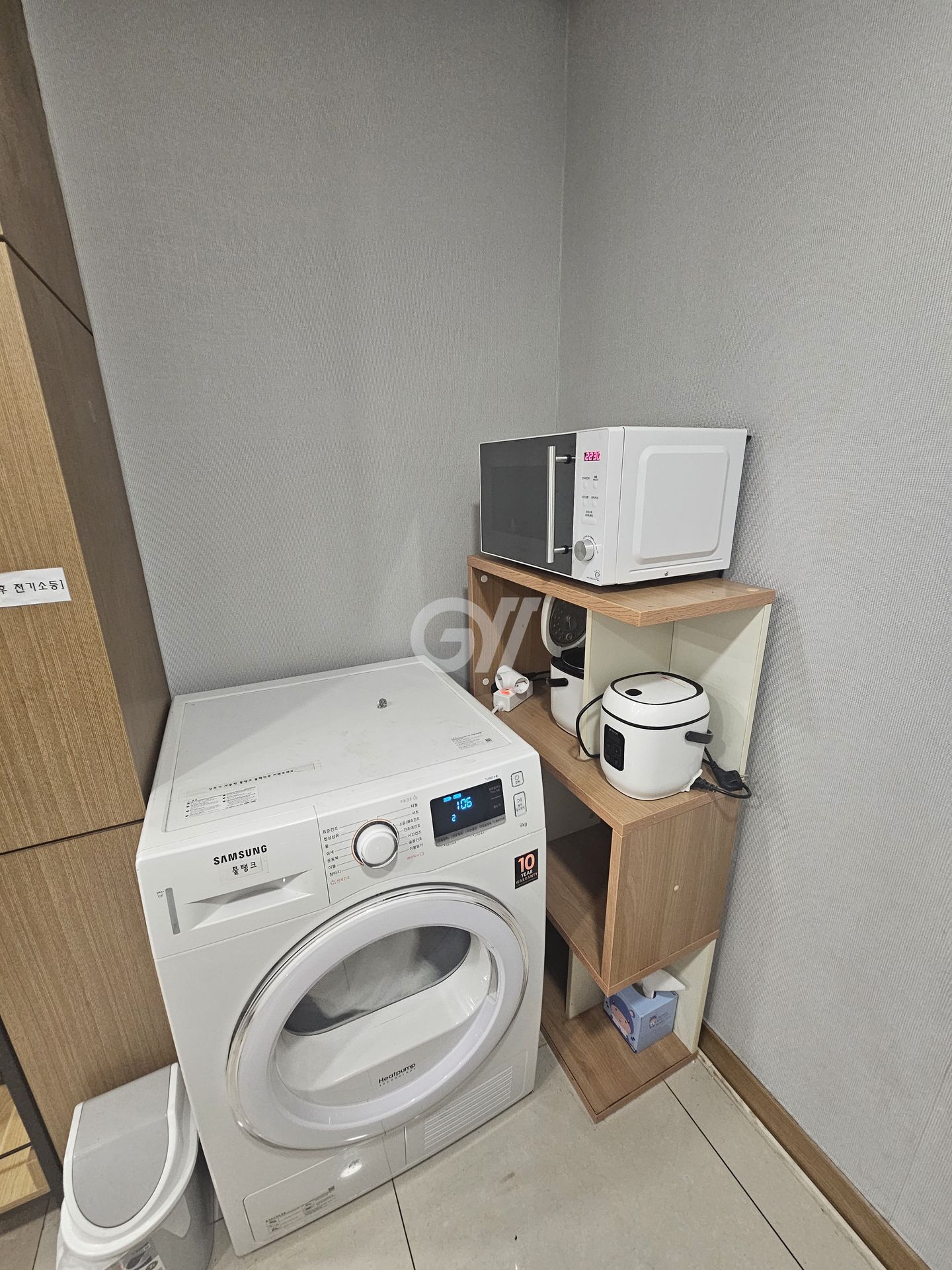 house_image_16