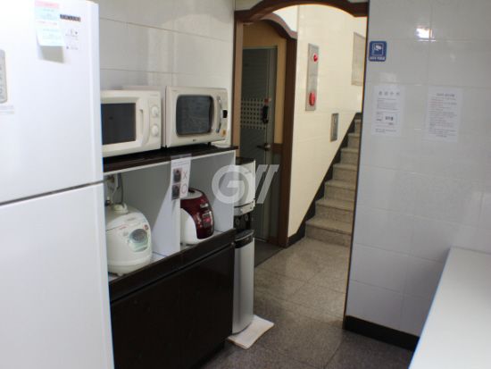 house_image_7