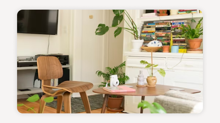 공유주택+쉐어하우스+코리빙하우스+코리빙+서울코리빙+서울시공유주택+청년공유주택+청년안심주택+희망하우징+청년셰어하우스