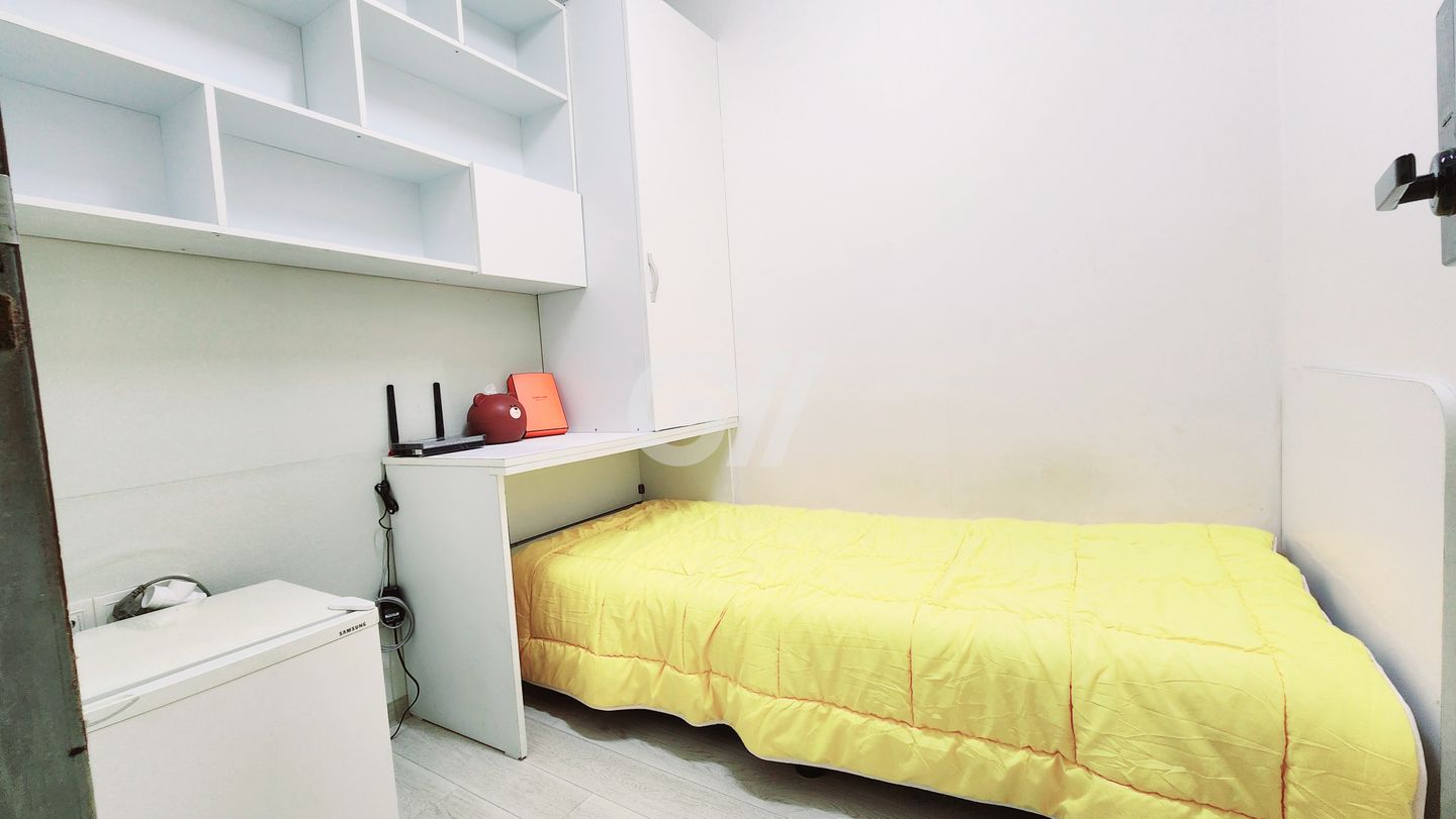 house_image_17