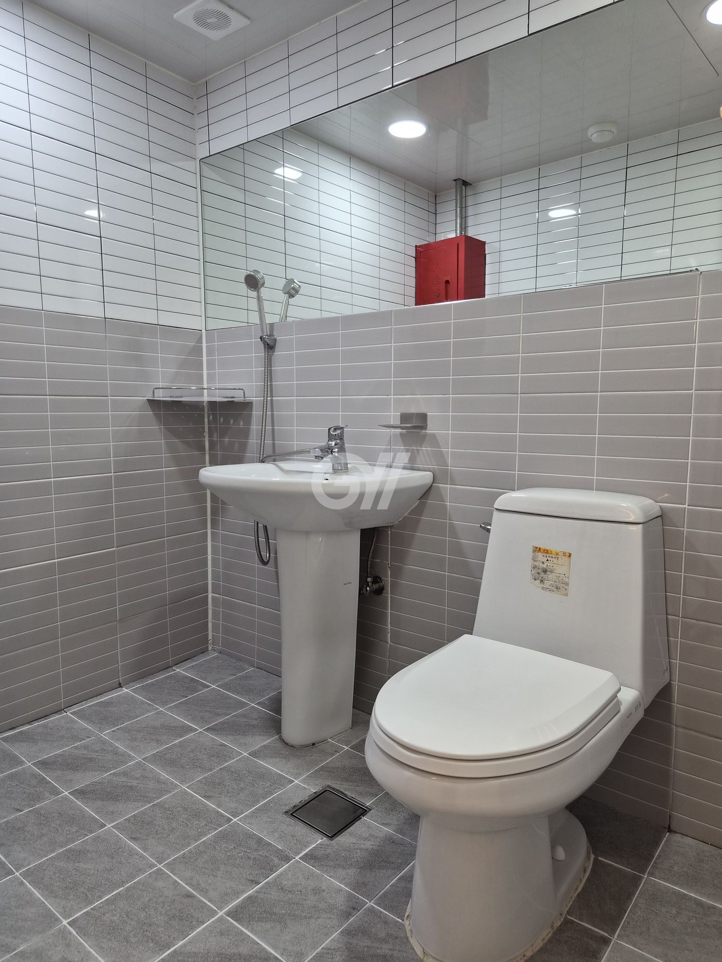 house_image_8