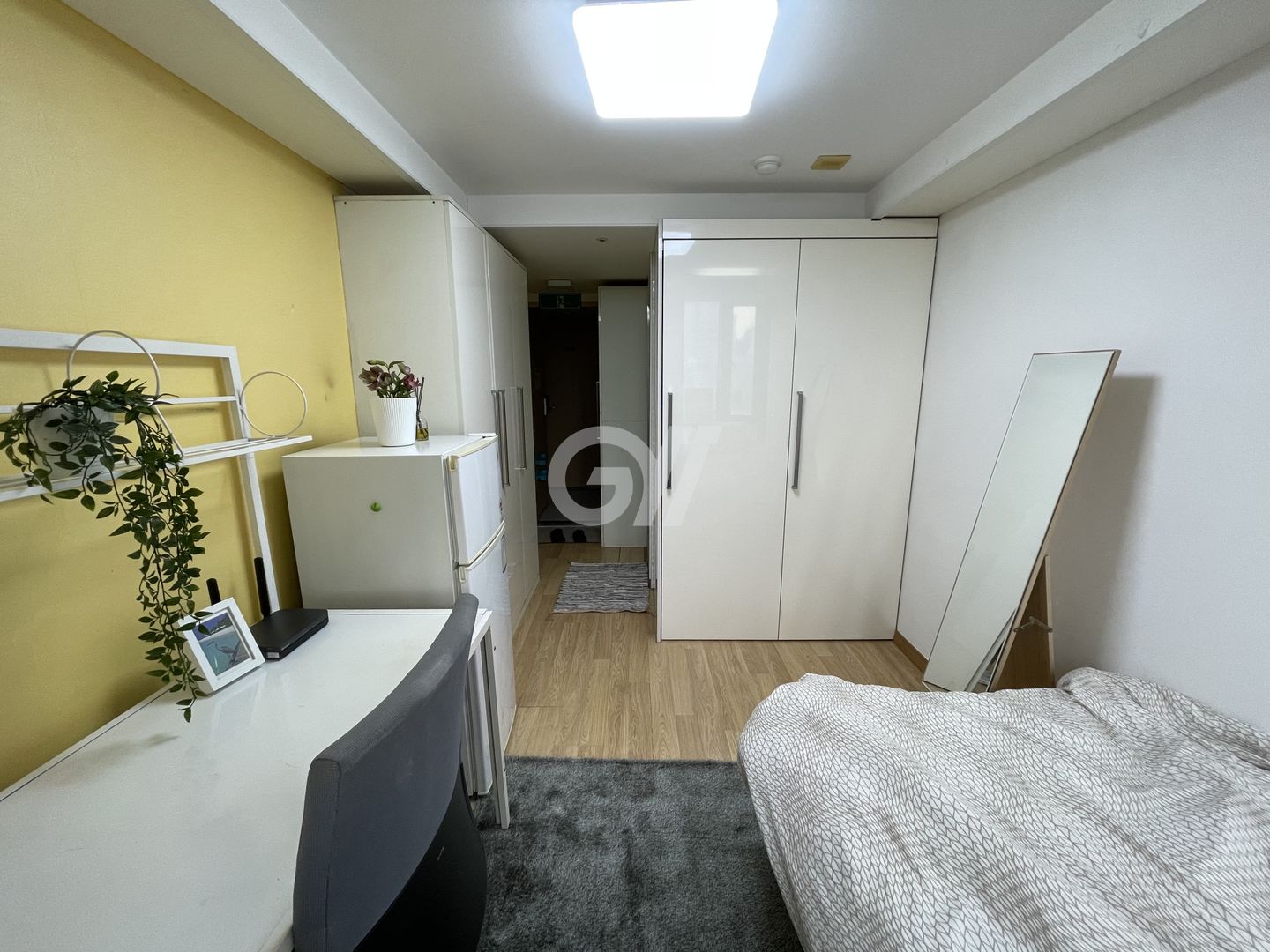 house_image_71