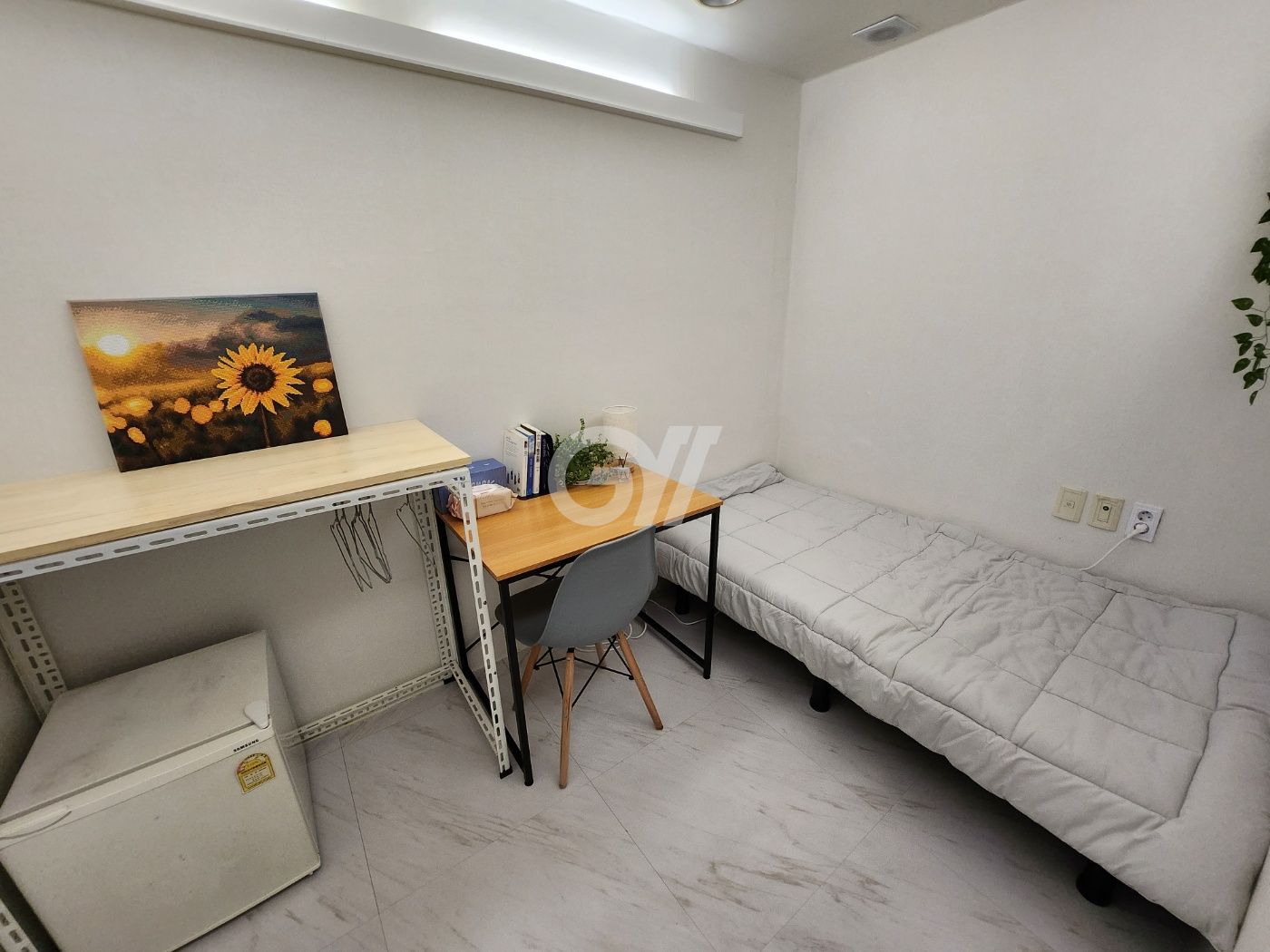 house_image_6