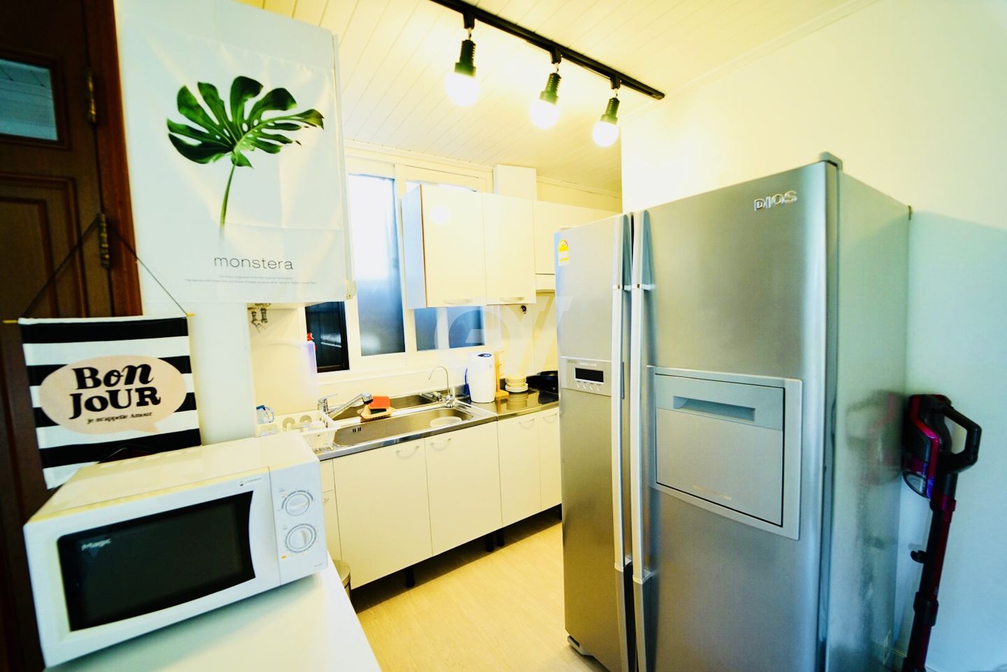 house_image_4