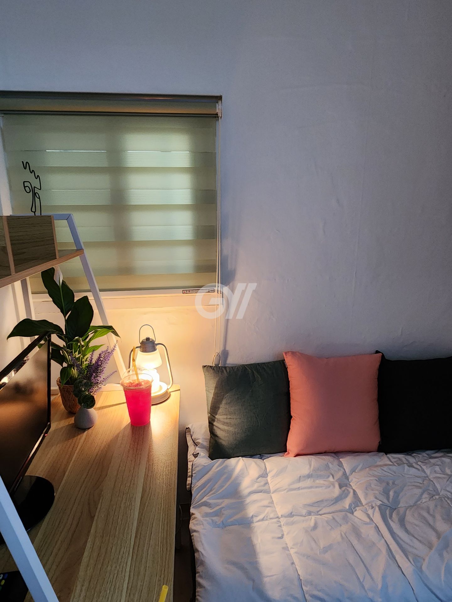 house_image_46