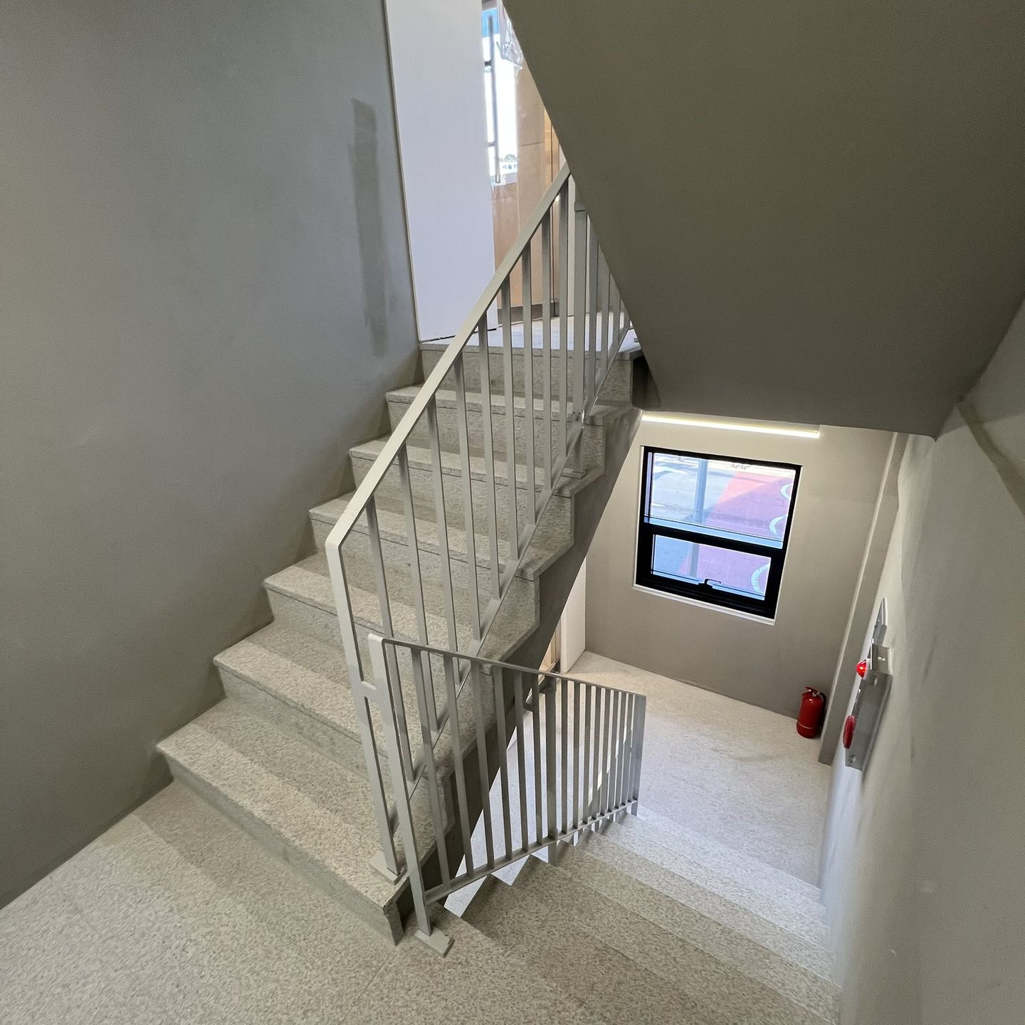 house_image_7