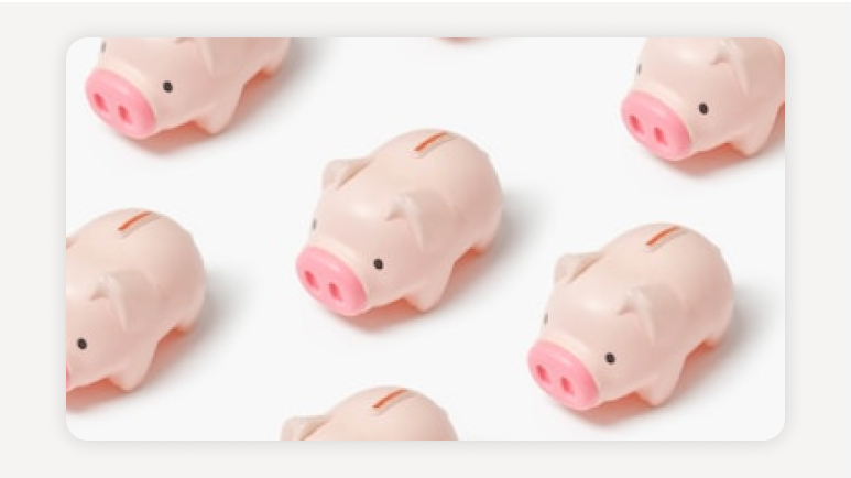 최우선변제권으로 지킬 수 있는 보증금 확인하기