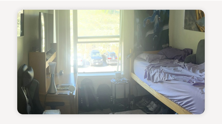 고시원 평수+고시원 방 크기+고시원 구조+고시원 창문+고시원 생활 팁+노량진 고시원+신림 고시원+고시원 장단점+고시원 후기+고시원 선택 기준