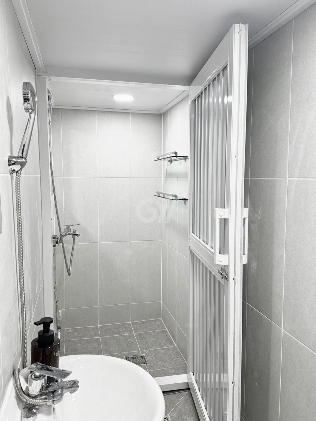 house_image_19