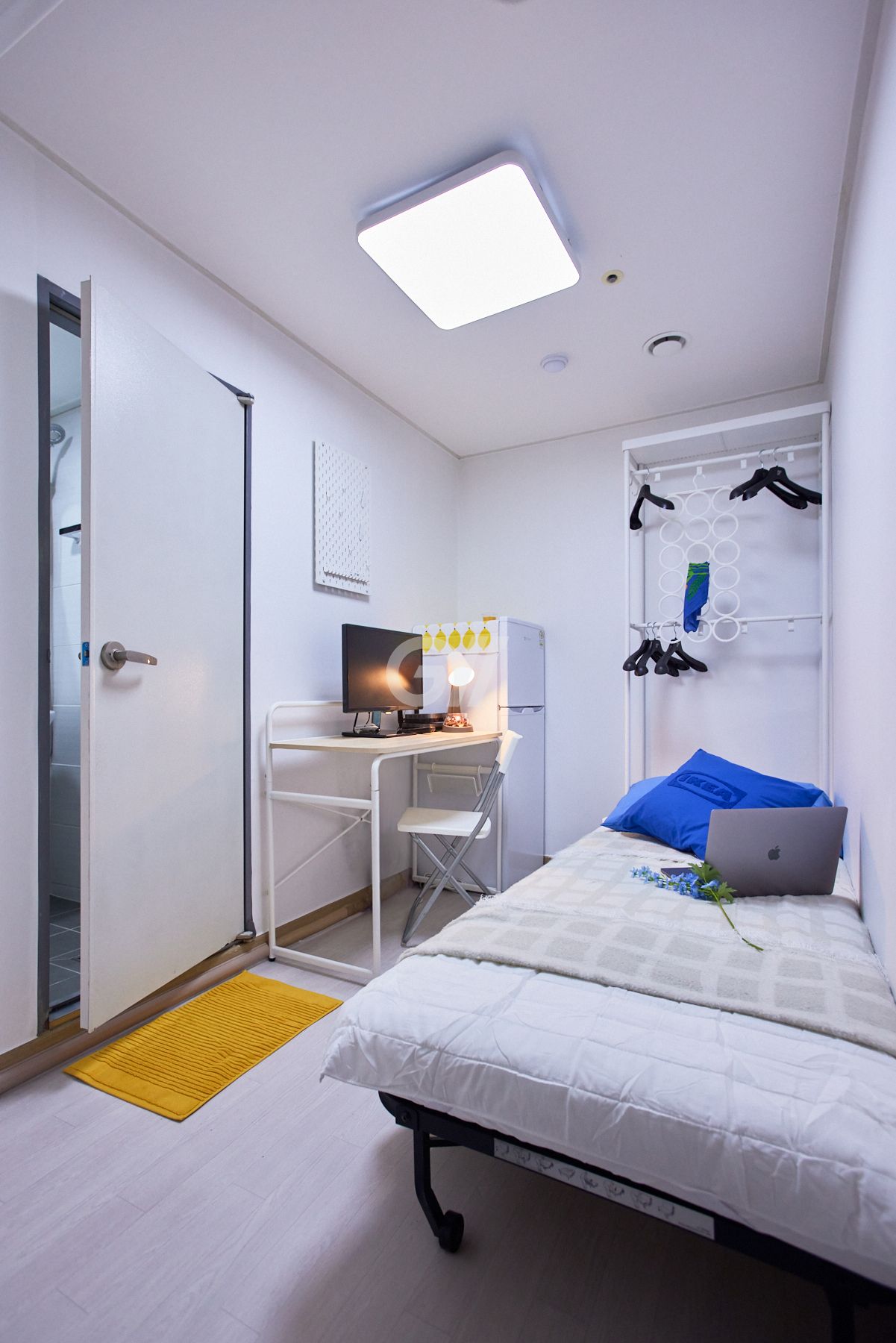 house_image_11