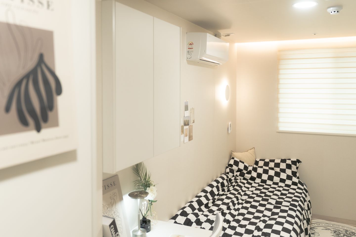 house_image_4
