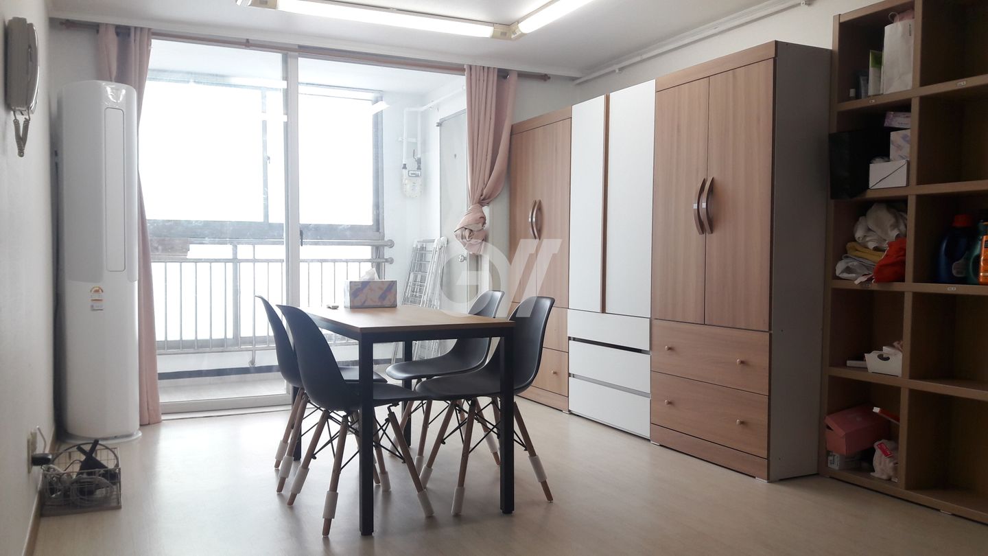 house_image_1