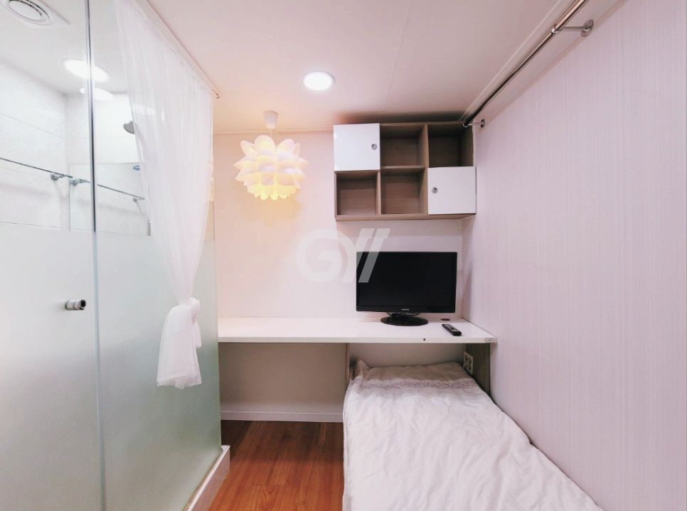 house_image_10