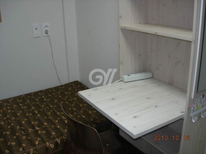 house_image_2